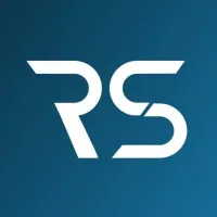 RivalShot