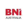 BNI Australia