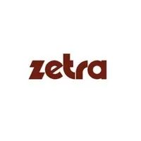 Zetra