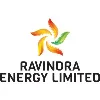 Ravindra Energy Limited Ravindra Energy Limited