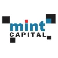 Mint Capital Mint Capital