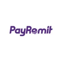 PayRemit