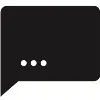 ClearVoice ClearVoice