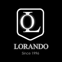 Lorando Men's Wear