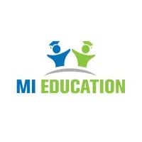 MI EDUCATION