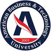 American Business & Technology University American Business & Technology University