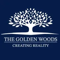 The Golden Woods Developers