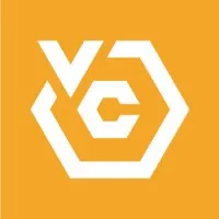 Virtual Chemistry, Inc.