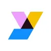 YWCA BC YWCA BC