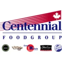 Centennial Food Group