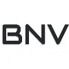 BNV Solutions BNV Solutions