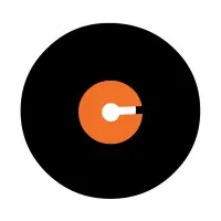 The OC Recording Company