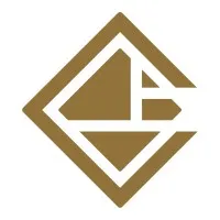 ARTCO Hospitality Furnishings
