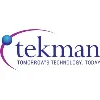 Tekman India Pvt Ltd