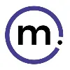 Mersive Technologies