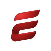 Entourage Sport & Entertainment