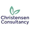 Christensen Consultancy
