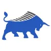 Binaryoptions.com