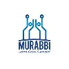 Murabbi Murabbi