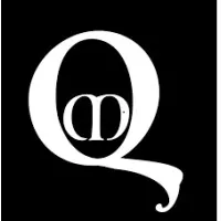 Math Quotient-Best math training institute in UAE !! Math Quotient-Best math training institute in UAE !!