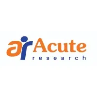 Acute Research Pvt Ltd