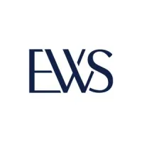 Edison Wealth Strategies