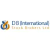 DB INTERNATIONAL DB INTERNATIONAL