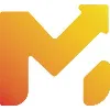 MangoX.io