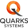 Quarks Systems Quarks Systems