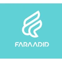 Faradid