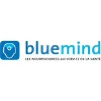 BlueMind