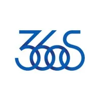 360Solutions