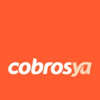 CobrosYa CobrosYa