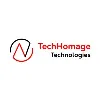 TechHomage Technologies TechHomage Technologies