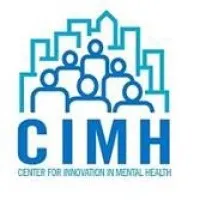 The Center for Innovation in Mental Health
