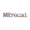 Microcad Computer Corporation