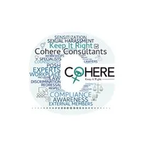 Cohere Consultants