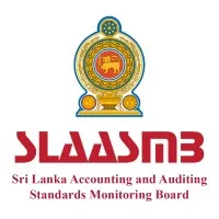 Sri Lanka Accounting and Auditing Standards Monitoring Board (SLAASMB)