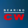CW Bearing USA, Inc. CW Bearing USA, Inc.
