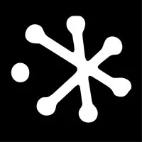 Starbelly Group