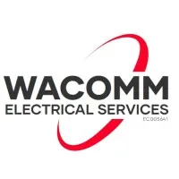 WACOMM Electrical Services