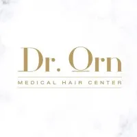 Dr.Orn Medical Hair Center Dr.Orn Medical Hair Center