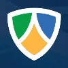 Armor Limited, Inc. Armor Limited, Inc.
