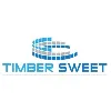 Timber Sweet