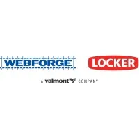 Webforge Locker