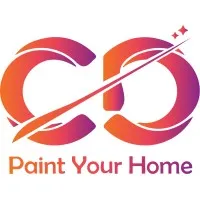 ColourDrive