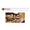 Fortiss LLC