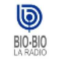 Bio Bio Bio Bio
