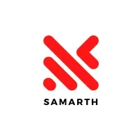 Samarth Inc