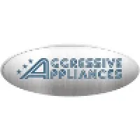 Aggressive Appliances